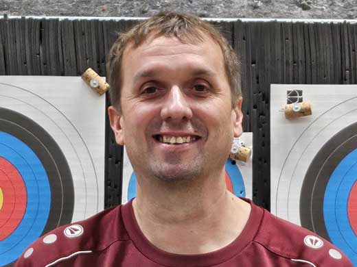 Manuel Braun Manuel Braun