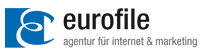 Eurofile - agentur für internet und marketing