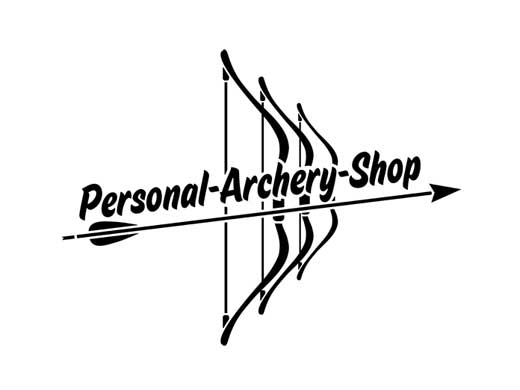 Personal Archery Shop