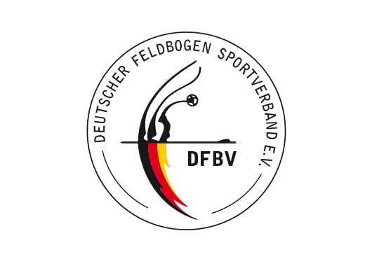 Deutscher Feldbogen Verband
